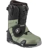 Nitro Scarponi Da Snowboard Per Attacchi Venture Tls