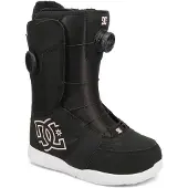 Dc-shoes Scarponi Da Snowboard Da Donna Lotus