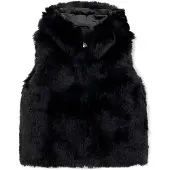 Emporio Armani Gilet Ski Elitary
