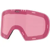 Bliz Lente G002s