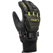 LEKI Guanti Race Coach C-tech S
