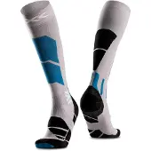 X-socks Calzini Ski Perform Otc