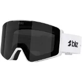 Bliz Lente G001s