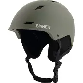 Sinner Casco Mount