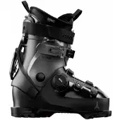 Atomic Scarponi Da Sci Alpino Nexus 110 Boa