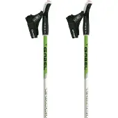 Gabel Bastoncini R Carbon Pro