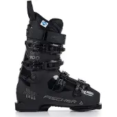 Fischer Scarponi Da Sci Alpino Xtr Rc4 100 Mv Gw