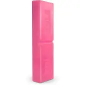 Vola Cera Mx Purple -12ºc/-4ºc 500g