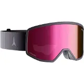 Atomic Maschera Da Sci Four M Hd
