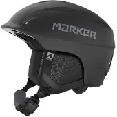 Marker Casco Companion +