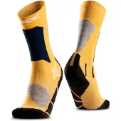 X-socks Calzini Ski Discover Otc