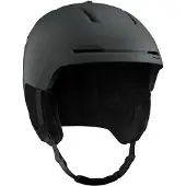 Salomon Casco Pioneer 3