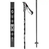 SCOTT Bastoncini Pro Taper Srs