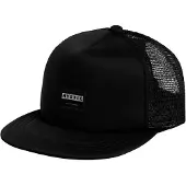 Mystic Cappellino Con Visiera Rider