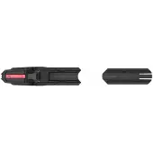 Atomic Attacchi Da Sci Nordico Prolink Shift Cl