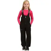 KILPI Pantaloni Charlie