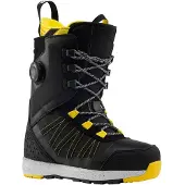 Rossignol Scarponi Da Snowboard Rs Hybrid