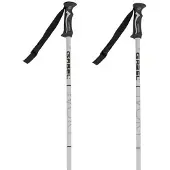Gabel Bastoncini Ivory