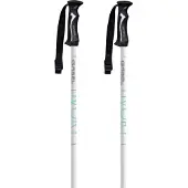 Gabel Bastoncini Ivory