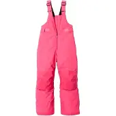 Columbia Pantaloni Adventure Ride Ii