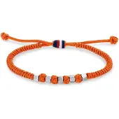 Tommy Hilfiger Braccialetto 2790679