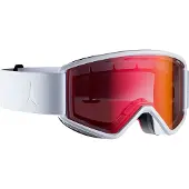 Atomic Savor M Photochromic S1-3 Maschera da sci (M, variopinto)