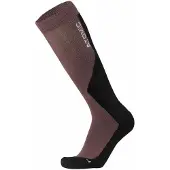 Atomic Calzini Performance Ski