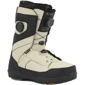 Ride Scarponi Da Snowboard Octave