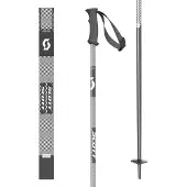 SCOTT Bastoncini 540 Pro