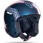 Vola Casco Fis Mips