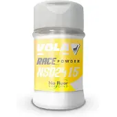 Vola Cera In Polvere 40 G Race Nsd2415 Old Snow
