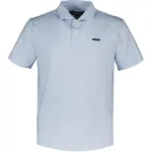 Ralph Lauren Polo A Maniche Corte 785a75865