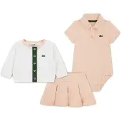 Lacoste Gonna 47206
