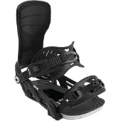 Bent Metal Attacchi Per Snowboard Axtion