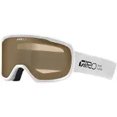 Giro Maschera Da Sci Boreal