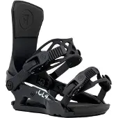 Ride Attacchi Da Snowboard Da Donna Cl-4