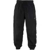 Armada Pantaloni Klatch