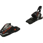 Blizzard Attacchi Da Sci Alpino Comp 12