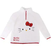 Hello Kitty Maglione Hello Kitty