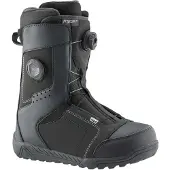 Head Scarponi Da Snowboard Trigger Lyt Boa Focus