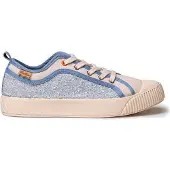 Toni pons Sneaker Grenoble-gl