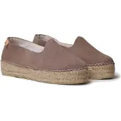 Toni pons Espadrillas Keira