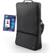 HP Custodia Per Accessori Photobooth