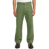 G-Star Pantaloni D28934-e514 Relaxed Straight Fit
