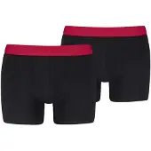 Levi's Boxers 701238010 2 Unità