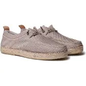 Toni pons Espadrillas Oscar