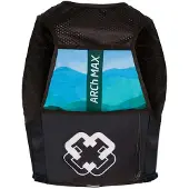 Arch Max Gilet Idratazione Hv6e3 6l