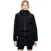 Emporio Armani Giacca 7w001363_af21191