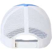 Rip Curl Cappello Trucker Classic Surf Icon