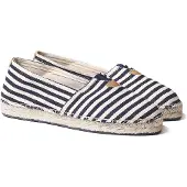 Toni pons Espadrillas Blanes-dd